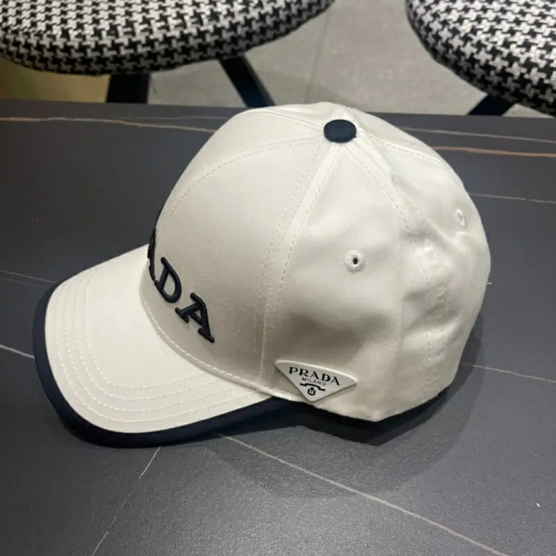 prada casquette s_1221a511